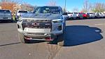 New 2024 Chevrolet Colorado ZR2 Crew Cab 4x4, Pickup for sale #L3032 - photo 4