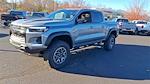 New 2024 Chevrolet Colorado ZR2 Crew Cab 4x4, Pickup for sale #L3032 - photo 5