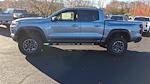 New 2024 Chevrolet Colorado ZR2 Crew Cab 4x4, Pickup for sale #L3032 - photo 6