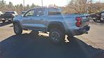 New 2024 Chevrolet Colorado ZR2 Crew Cab 4x4, Pickup for sale #L3032 - photo 7