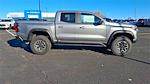 New 2024 Chevrolet Colorado ZR2 Crew Cab 4x4, Pickup for sale #L3032 - photo 9