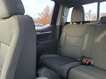 New 2025 Chevrolet Silverado 1500 RST Crew Cab 4x4, Pickup for sale #L3036 - photo 14