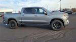 New 2025 Chevrolet Silverado 1500 RST Crew Cab 4x4, Pickup for sale #L3036 - photo 3