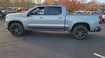 New 2025 Chevrolet Silverado 1500 RST Crew Cab 4x4, Pickup for sale #L3036 - photo 7