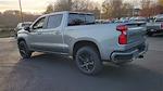 New 2025 Chevrolet Silverado 1500 RST Crew Cab 4x4, Pickup for sale #L3036 - photo 8