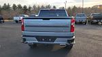 New 2025 Chevrolet Silverado 1500 RST Crew Cab 4x4, Pickup for sale #L3036 - photo 9