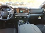 New 2025 Chevrolet Silverado 1500 RST Crew Cab 4x4, Pickup for sale #L3037 - photo 10