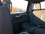 New 2025 Chevrolet Silverado 1500 RST Crew Cab 4x4, Pickup for sale #L3037 - photo 12