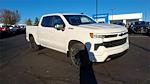 New 2025 Chevrolet Silverado 1500 RST Crew Cab 4x4, Pickup for sale #L3037 - photo 3