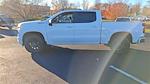 New 2025 Chevrolet Silverado 1500 RST Crew Cab 4x4, Pickup for sale #L3037 - photo 6