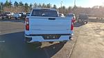 New 2025 Chevrolet Silverado 1500 RST Crew Cab 4x4, Pickup for sale #L3037 - photo 8