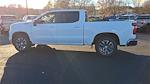 New 2025 Chevrolet Silverado 1500 LT Crew Cab 4x4, Pickup for sale #L3038 - photo 7