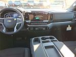 New 2025 Chevrolet Silverado 1500 LT Crew Cab 4x4, Pickup for sale #L3053 - photo 10