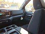 New 2025 Chevrolet Silverado 1500 LT Crew Cab 4x4, Pickup for sale #L3053 - photo 11