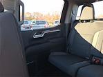 New 2025 Chevrolet Silverado 1500 LT Crew Cab 4x4, Pickup for sale #L3053 - photo 12