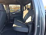 New 2025 Chevrolet Silverado 1500 LT Crew Cab 4x4, Pickup for sale #L3053 - photo 19