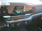 New 2025 Chevrolet Silverado 1500 LT Crew Cab 4x4, Pickup for sale #L3053 - photo 22