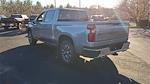 New 2025 Chevrolet Silverado 1500 LT Crew Cab 4x4, Pickup for sale #L3053 - photo 8