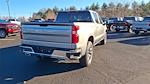 New 2025 Chevrolet Silverado 1500 LT Crew Cab 4x4, Pickup for sale #L3053 - photo 9