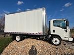 2024 Chevrolet LCF 5500XG Regular Cab 4x2, Cab Chassis for sale #L3055 - photo 5