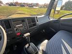 2024 Chevrolet LCF 5500XG Regular Cab 4x2, Cab Chassis for sale #L3055 - photo 8