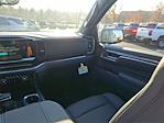 New 2025 Chevrolet Silverado 1500 LTZ Crew Cab 4x4, Pickup for sale #L3058 - photo 12