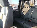 New 2025 Chevrolet Silverado 1500 LTZ Crew Cab 4x4, Pickup for sale #L3058 - photo 13