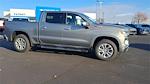 New 2025 Chevrolet Silverado 1500 LTZ Crew Cab 4x4, Pickup for sale #L3058 - photo 3