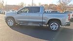 New 2025 Chevrolet Silverado 1500 LTZ Crew Cab 4x4, Pickup for sale #L3058 - photo 7