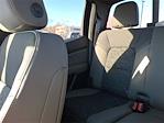 New 2024 Chevrolet Colorado ZR2 Crew Cab 4x4, Pickup for sale #L3106 - photo 12