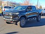 New 2024 Chevrolet Colorado ZR2 Crew Cab 4x4, Pickup for sale #L3106 - photo 16