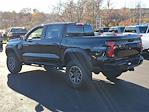 New 2024 Chevrolet Colorado ZR2 Crew Cab 4x4, Pickup for sale #L3106 - photo 17