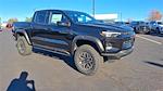 New 2024 Chevrolet Colorado ZR2 Crew Cab 4x4, Pickup for sale #L3106 - photo 3