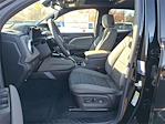 New 2024 Chevrolet Colorado ZR2 Crew Cab 4x4, Pickup for sale #L3106 - photo 20