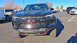 New 2024 Chevrolet Colorado ZR2 Crew Cab 4x4, Pickup for sale #L3106 - photo 4