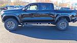 New 2024 Chevrolet Colorado ZR2 Crew Cab 4x4, Pickup for sale #L3106 - photo 6