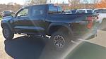 New 2024 Chevrolet Colorado ZR2 Crew Cab 4x4, Pickup for sale #L3106 - photo 7