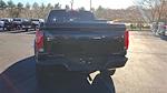 New 2024 Chevrolet Colorado ZR2 Crew Cab 4x4, Pickup for sale #L3106 - photo 8