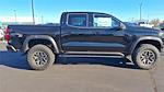 New 2024 Chevrolet Colorado ZR2 Crew Cab 4x4, Pickup for sale #L3106 - photo 9