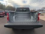 2025 Chevrolet Silverado 1500 Double Cab 4x4, Pickup for sale #L3107 - photo 26