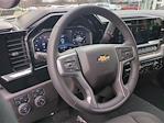 2025 Chevrolet Silverado 1500 Double Cab 4x4, Pickup for sale #L3107 - photo 33