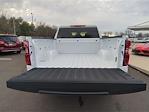 2025 Chevrolet Silverado 1500 Crew Cab 4x4, Pickup for sale #L3112 - photo 26