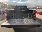 2025 Chevrolet Silverado 1500 Crew Cab 4x4, Pickup for sale #L3113 - photo 26