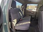 2025 Chevrolet Silverado 1500 Crew Cab 4x4, Pickup for sale #L3113 - photo 27