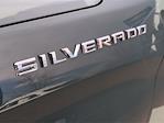 2025 Chevrolet Silverado 1500 Crew Cab 4x4, Pickup for sale #L3113 - photo 32