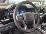 2025 Chevrolet Silverado 1500 Double Cab 4x4, Pickup for sale #L3121 - photo 33