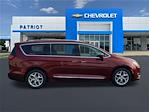 Used 2017 Chrysler Pacifica Touring L Plus FWD, Minivan for sale #L3132A - photo 4