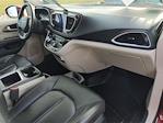 Used 2017 Chrysler Pacifica Touring L Plus FWD, Minivan for sale #L3132A - photo 30