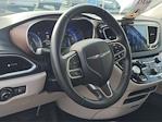 Used 2017 Chrysler Pacifica Touring L Plus FWD, Minivan for sale #L3132A - photo 34