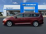 Used 2017 Chrysler Pacifica Touring L Plus FWD, Minivan for sale #L3132A - photo 7